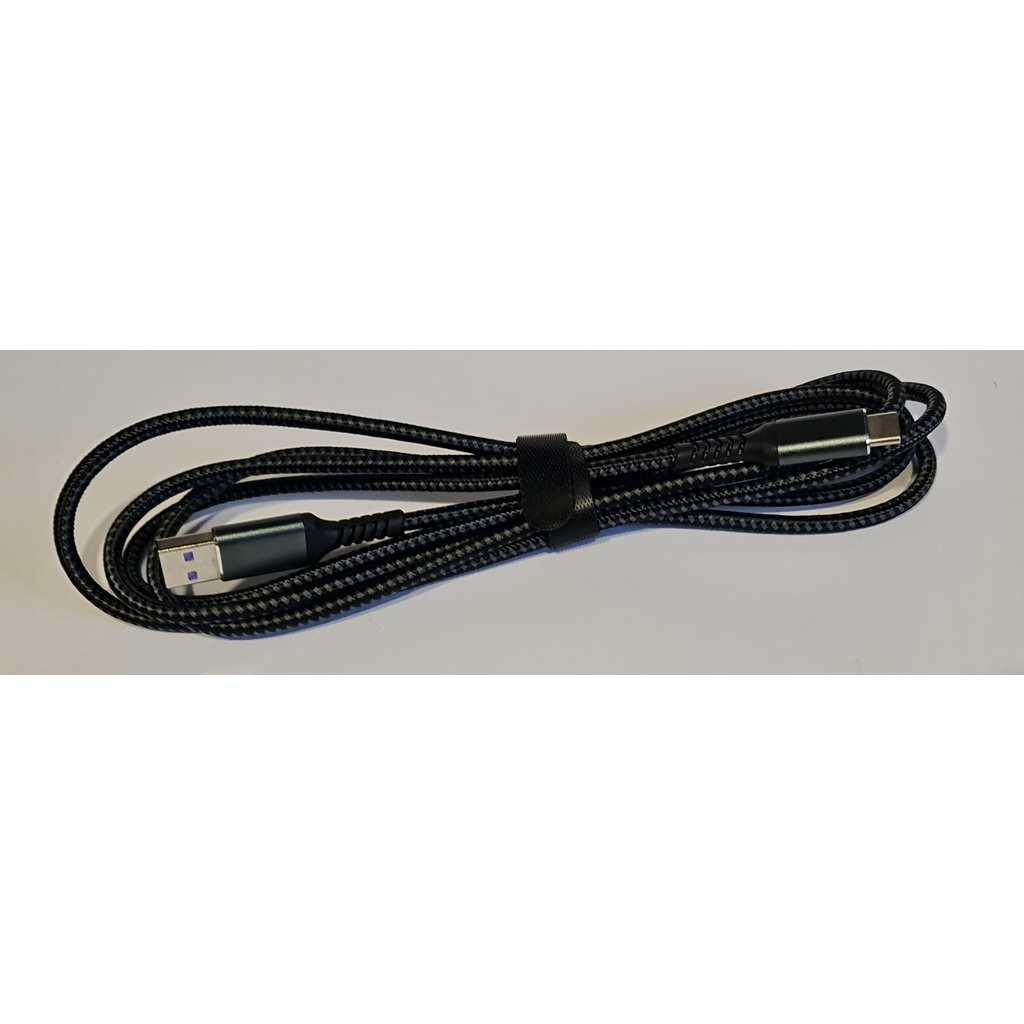 Nimaso Type C To Hdmi Cable M Shopee Singapore