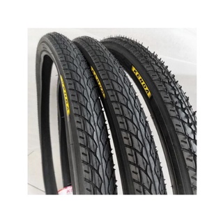 Kenda Bicycle Outer Tire Size 26x1 75 K924 MTB Mini Mountain High