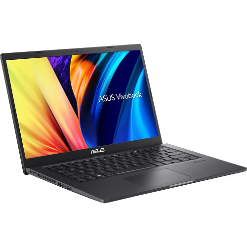 Brand New ASUS VivoBook X1400EA EB1688W 14 FHD I7 1165G7 16GB RAM 512GB