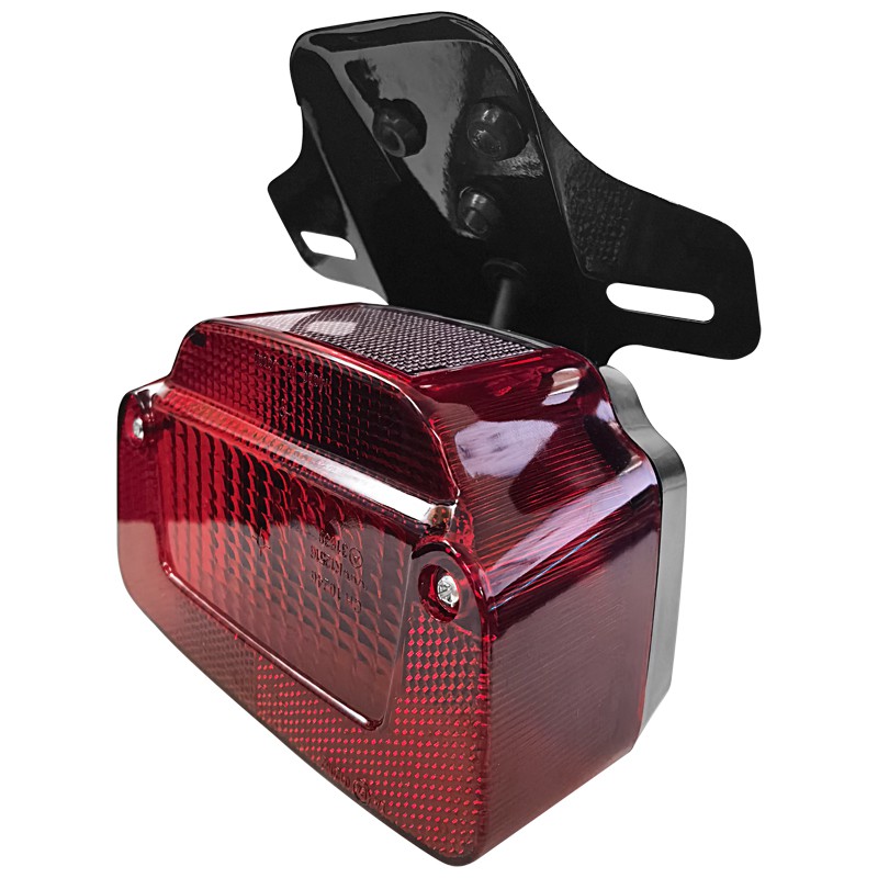 Dng Ph Tmx Tail Light Motorcycle Tail Lamp Assy Tmx Brake Light