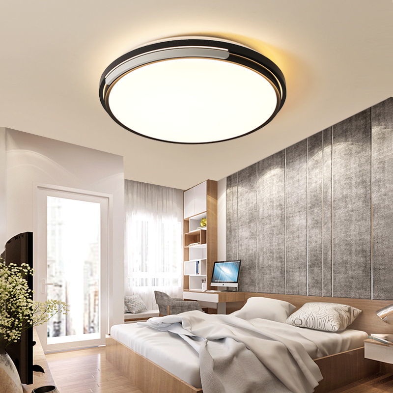 Remote Control Ceiling Light Singapore Shelly Lighting