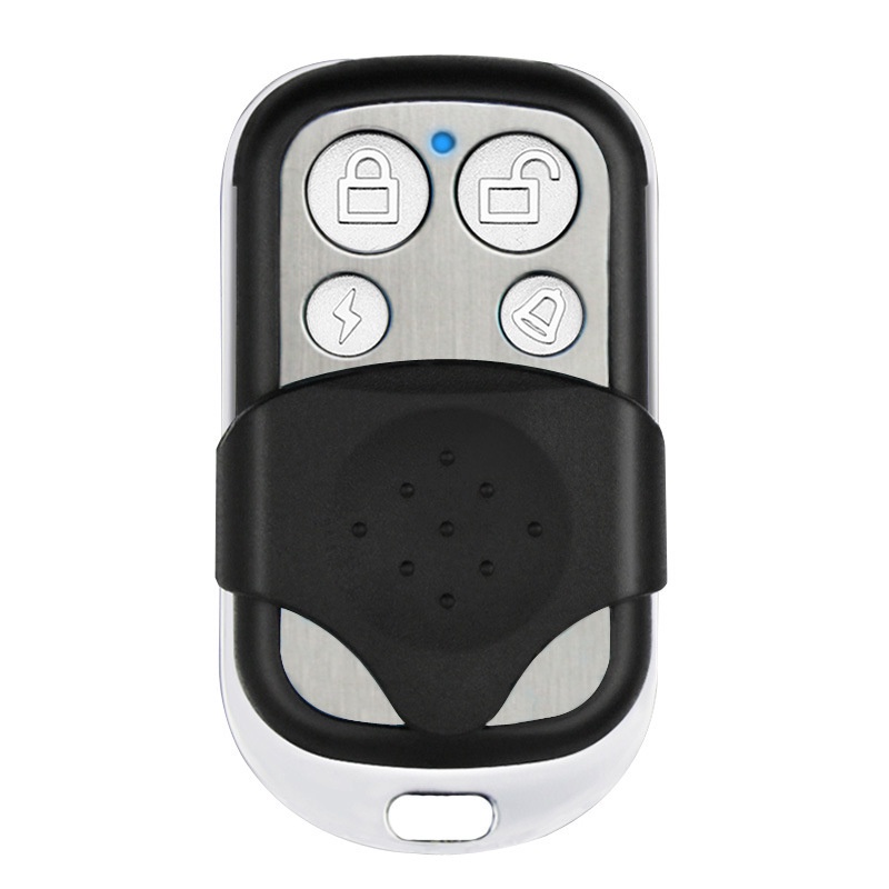 330mhz Kebidu Electric Wireless Auto Remote Control Cloning 433 92mhz