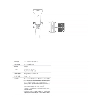 Warehouse Product Aespa Official Fan Light Stick Shopee Singapore