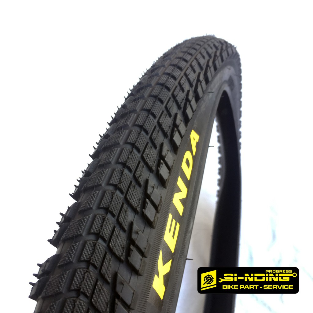 Kenda MTB Bicycle Outer Tire 26x2 10 2 10 210 Bike Tire Bicycle Tire