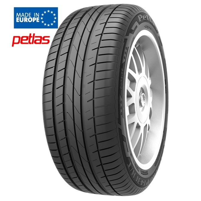 Petlas Explero H T Pt Suv Tyre Shopee Singapore