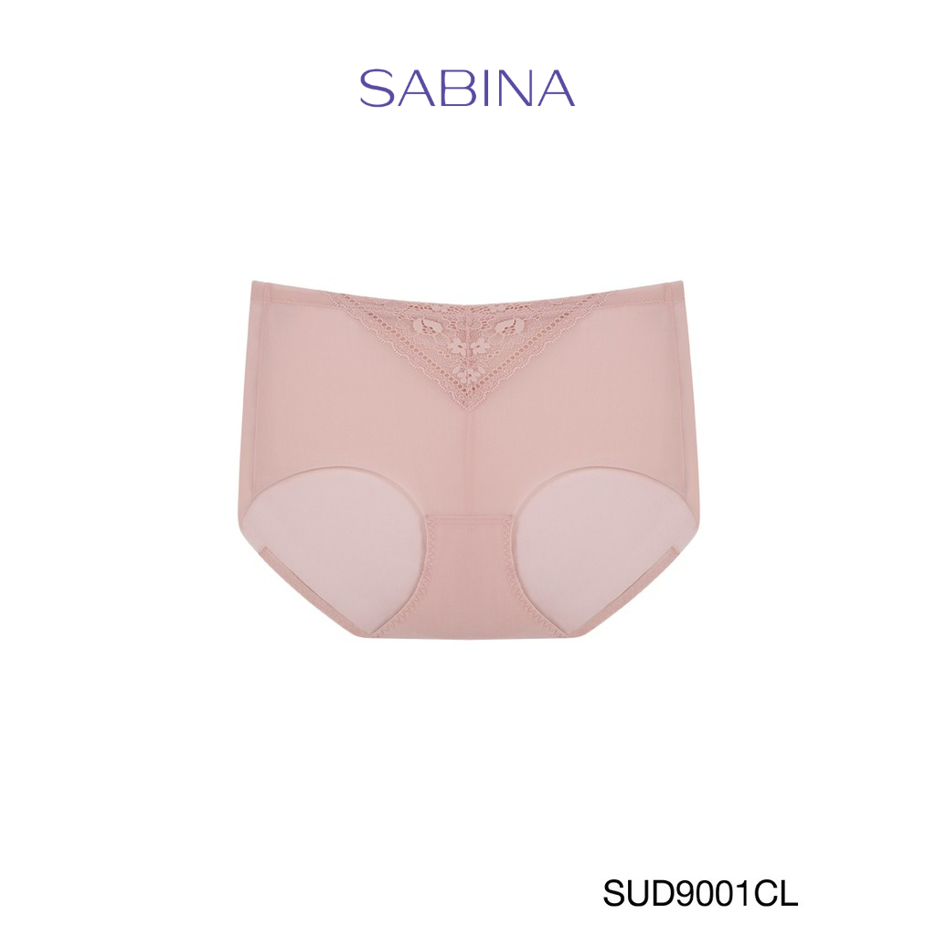 Sabina Seamless Fit Underwear Perfect Bra Model Code SUD9001CL Nude