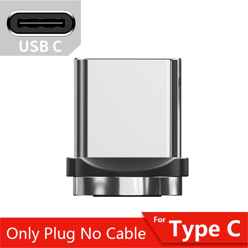 Essager Rotate Magnetic Cable A Fast Charging Shopee Singapore