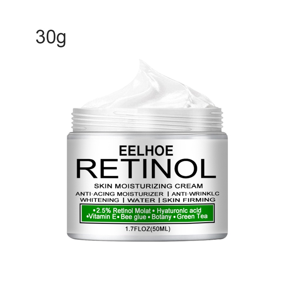 Eelhoe Brightening Cream To Remove Melanin Fairy Skin Original For