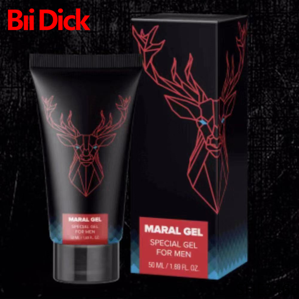 Pld Original Maral Gel P Nis Aumento Creme Xxl Erval Grande P Nis