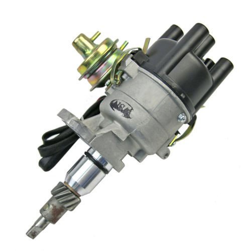 Toyota Corolla KE30 KE70 Hiace KM36 1 3 4K 1 5 5K Ignition Distributor