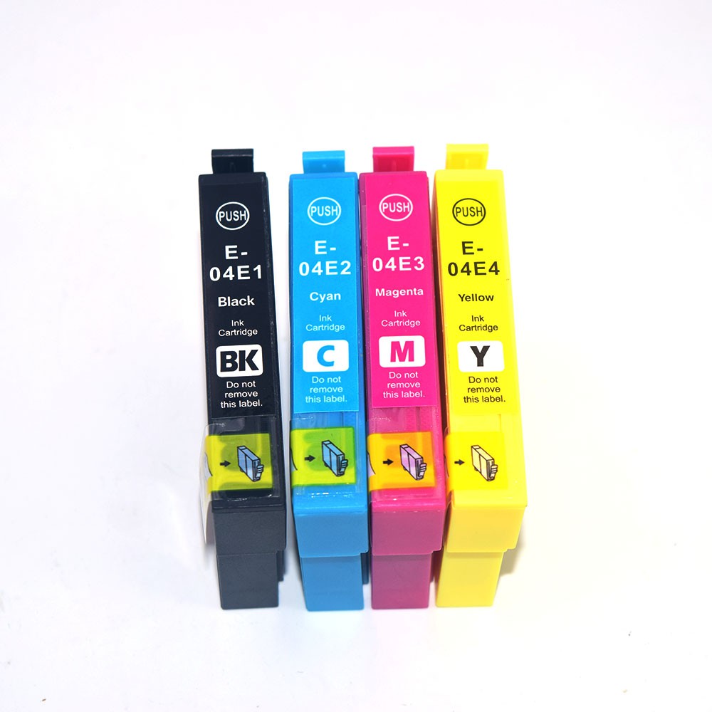 Compatible Epson Ink Cartridge E T E E E E E E E E E