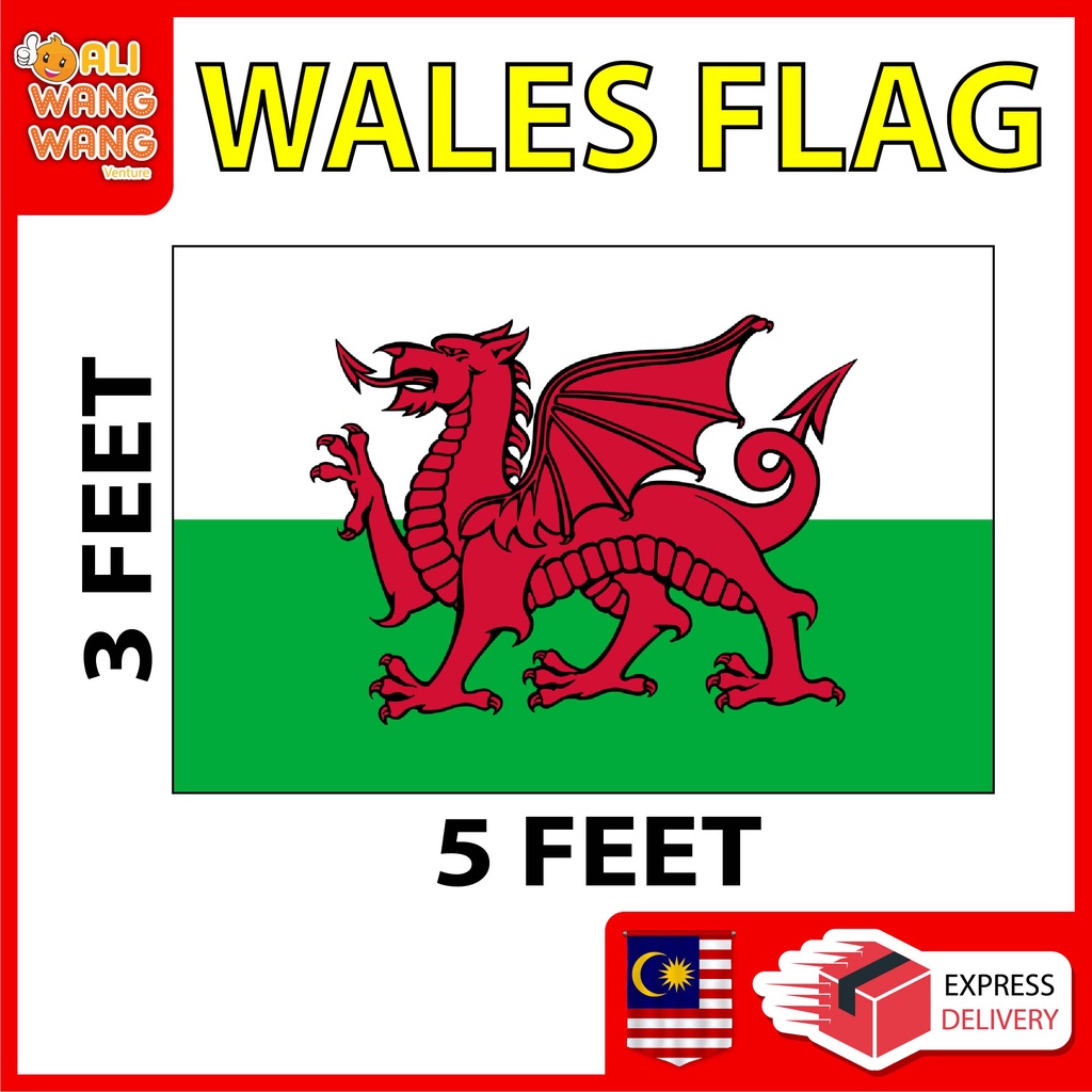 Bendera Negara Wales Hot Sex Picture