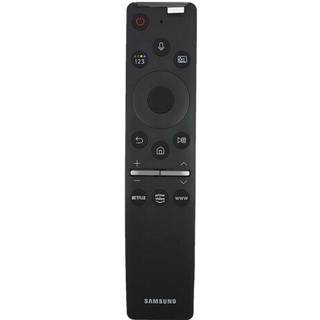 Local Shop Genuine Factory New Original Samsung Smart Tv Remote