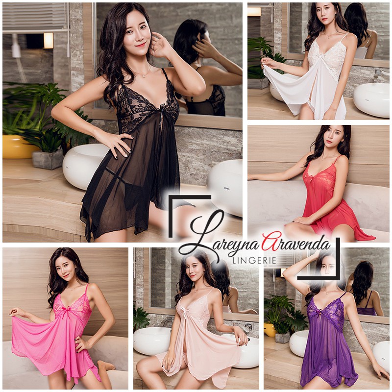 Sexy Nightgowns Sexy Lingerie Hot Lingerie Jumbo Lingerie Sexy Real