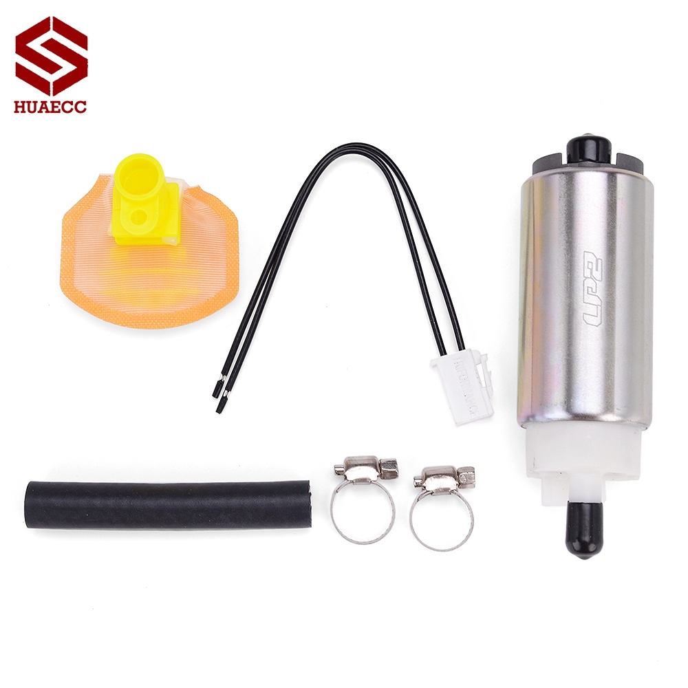 Fuel Pump For