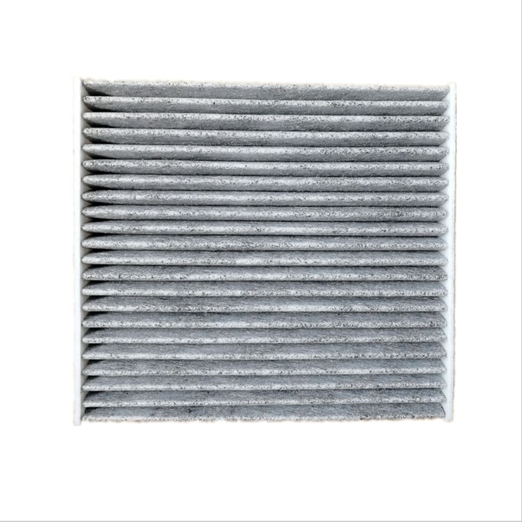 Toyota Aircon Cabin Filter Vios Innova Fortuner Hiace Altis Yaris Hilux