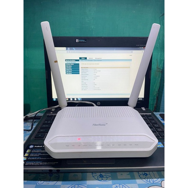 Modem Ont Gpon Fiberhome Hg F G G Lazada Indonesia Hot Sex Picture