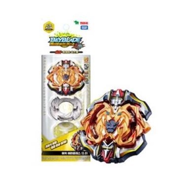 Takara Tomy Beyblade B Cho Z Booster Archer Hercules Eternal