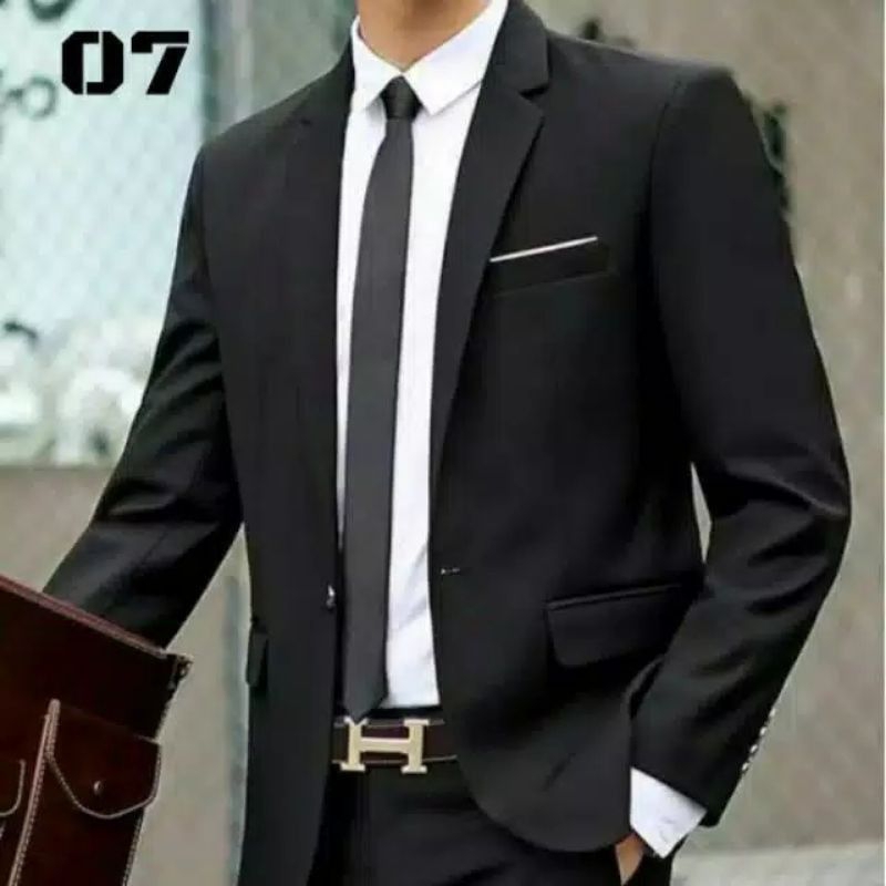 Modern Men S Blazer Suits Slimfit Models Graduation Suits Mc Suits