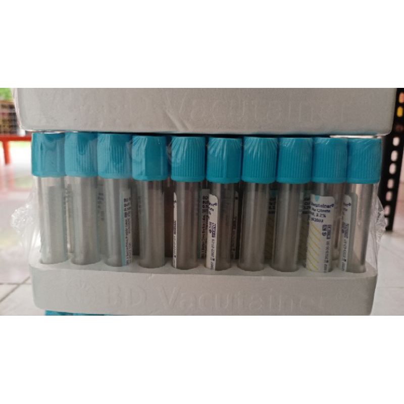 Bd Vacutainer Sst Ii Advance Tubes Yellow Cap Bd Vacutainer Sst Ii