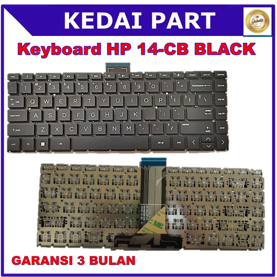 Keyboard Hp Stream Cb Cb Cb Ds Cb Nr Cb Ds Cb