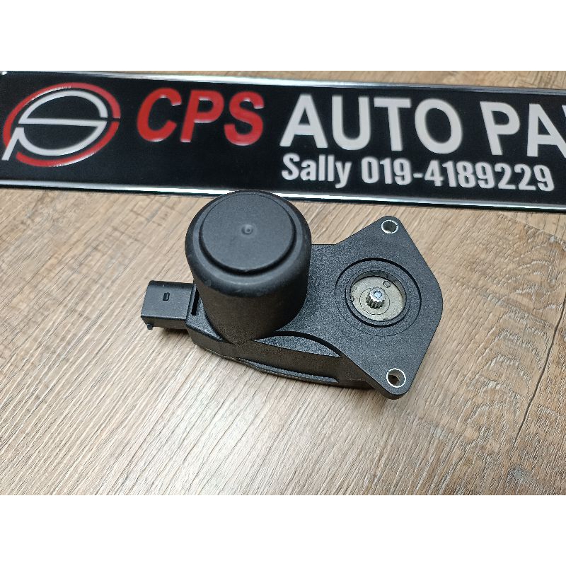 Geely Parking Brake Motor Epb Rear Caliper Proton X Geely Suv Hand