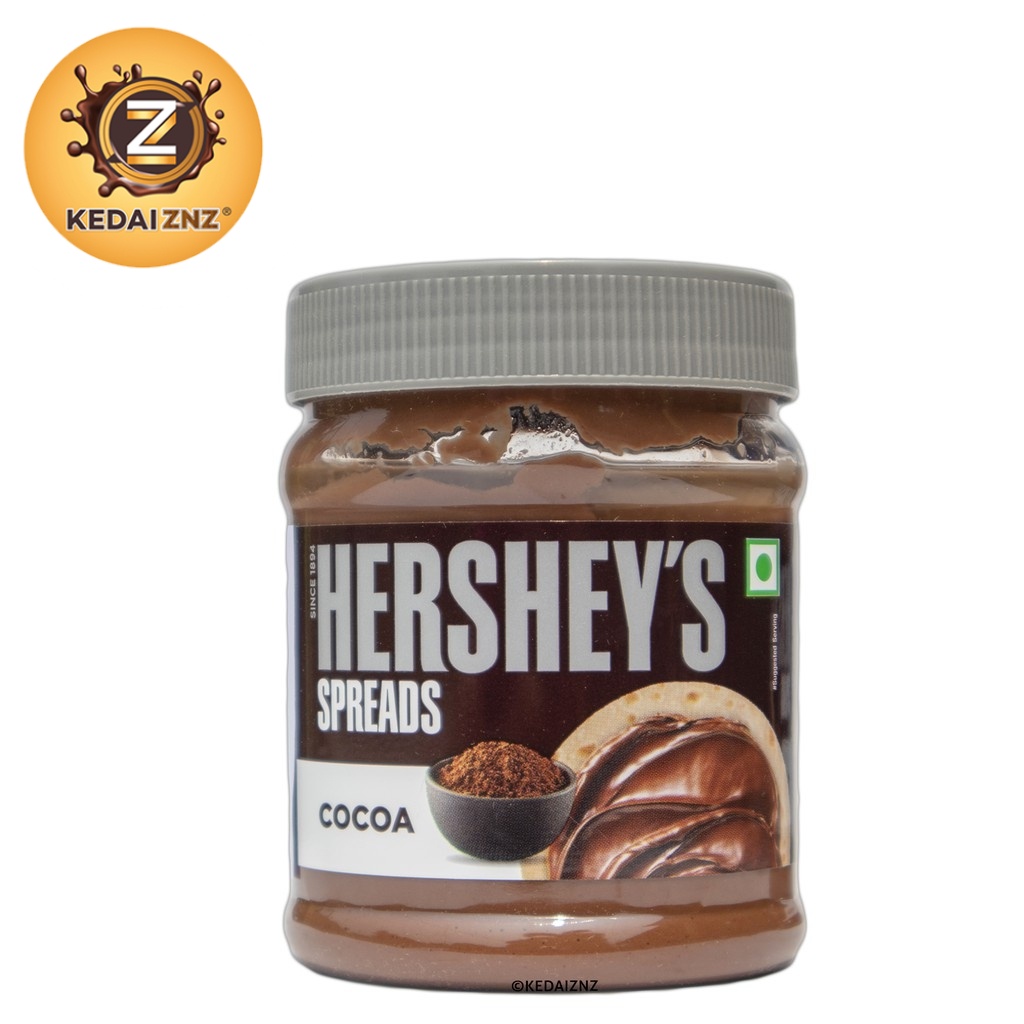 Chocolate Hersheys Chocolate Spreads Cocoa Bottle G Chocolate Jem