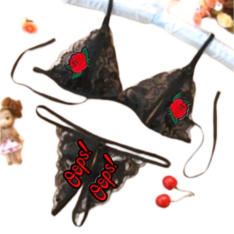 Girls Lingerie Set Lingerie Set Sexy Lingerie Girls Sexy Lingerie