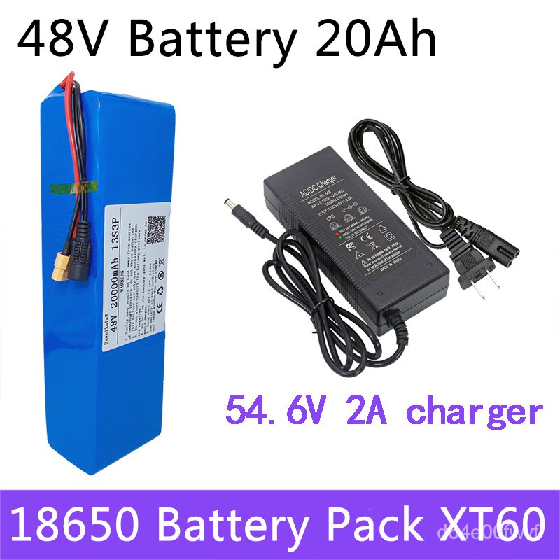 New V Baery Ah S P Xt Lithium Ion Baery Pack Ah For