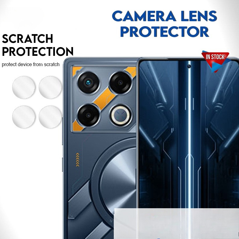 Infinix Note 50 Pro Plus 5G Note 50s 5G Note 50x 5G Hot 50 50i