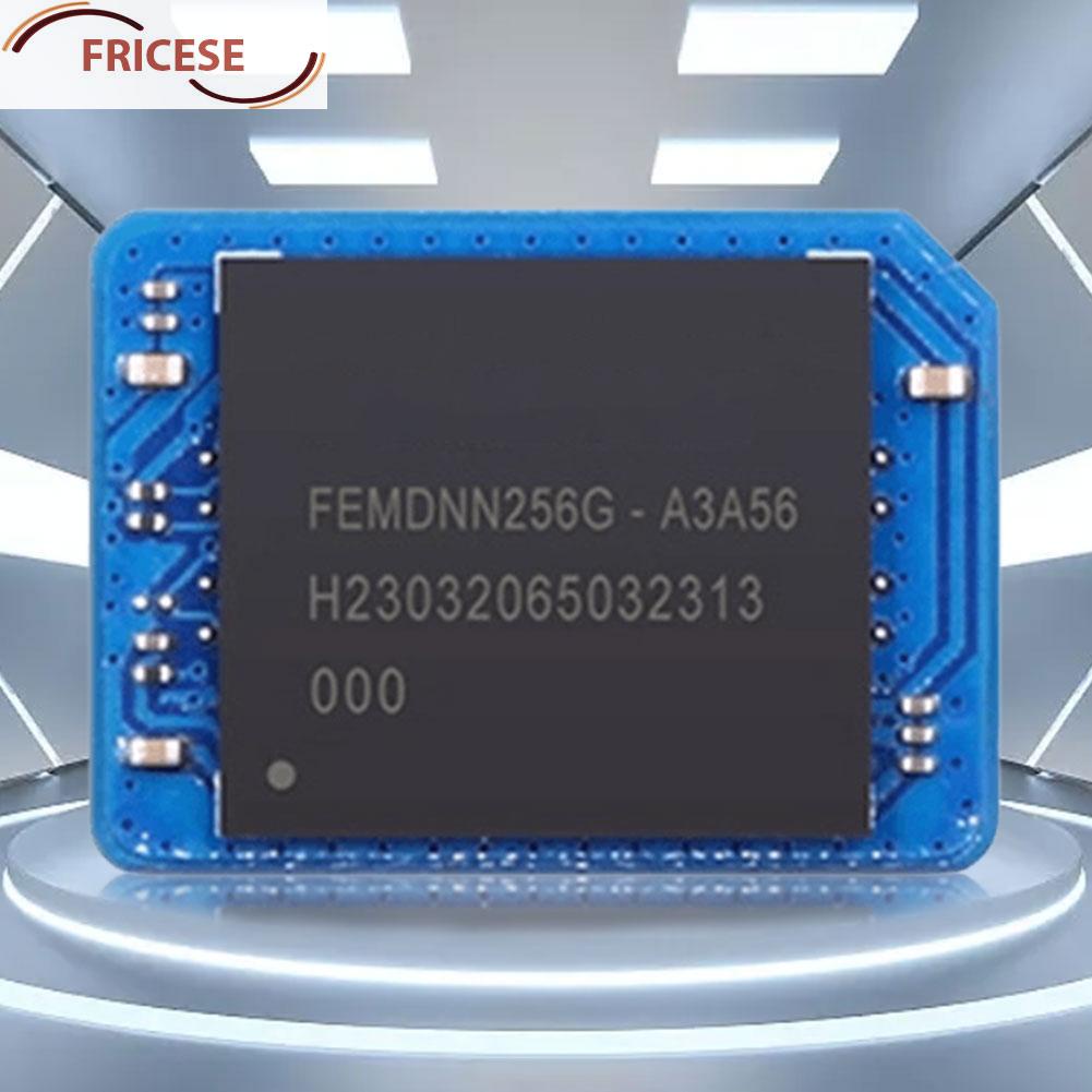 Fricese Sg For Orange Pi Emmc Module Development Board Mb S Emmc