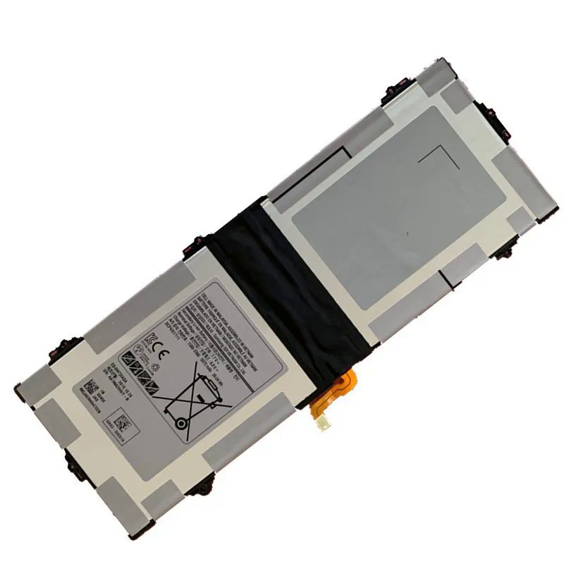 EB BW720ABA 7 7V 5070mAh EB BW720ABE Laptop Battery For Samsung AA