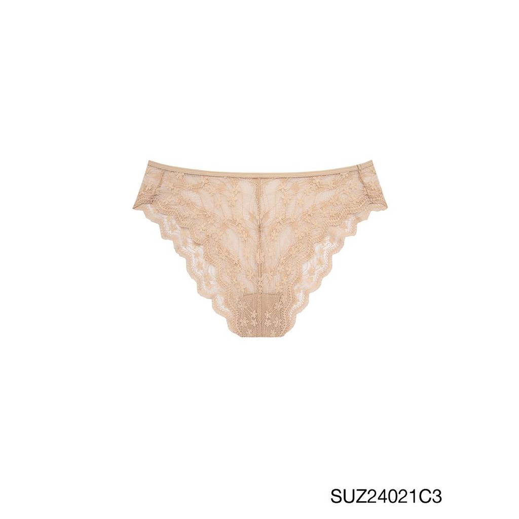 Sabina Panty Zone Everyday Series Bikini Style Underwear Code