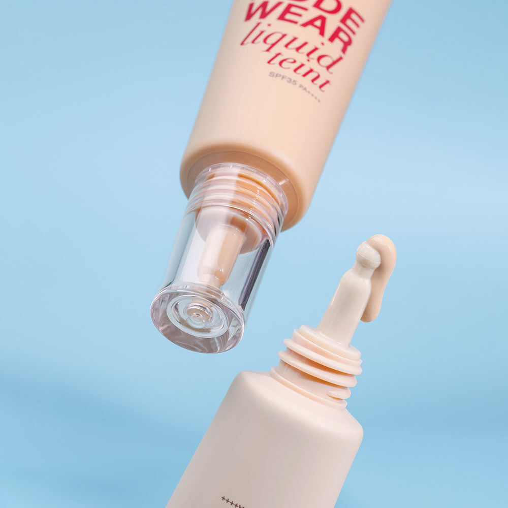 4U2 Skin Nude Wear Liquid Teint SPF35 PA 30g Shopee Singapore