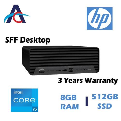 Hp Pro Sff G Desktop Intel Core I Gb Ram Gb Hdd