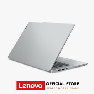 Lenovo IdeaPad Slim 5 Light 14ABR8 82XS0004SB 14 FHD Ryzen7