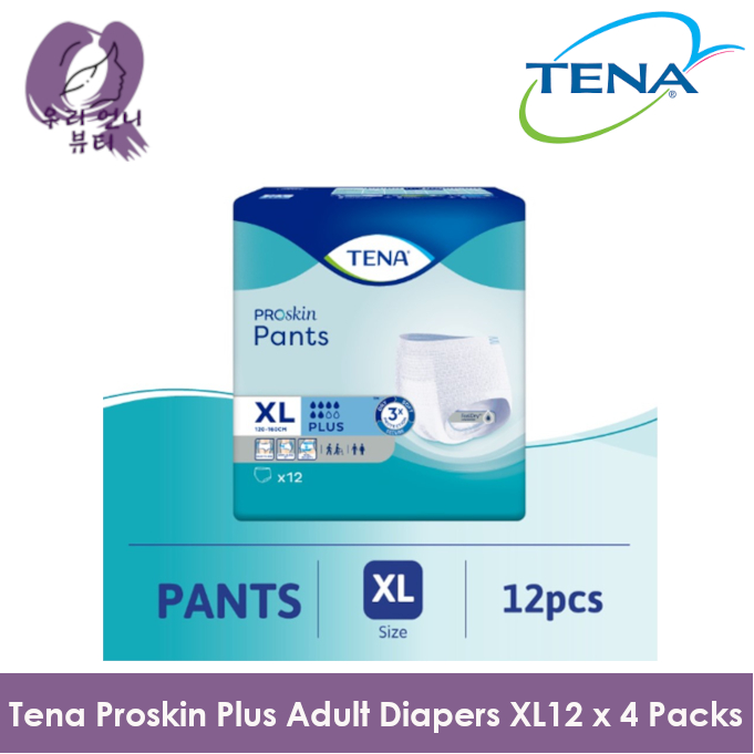 Tena Value Adult Diapers Tena Pants Adult Diapers Tena Value Tena