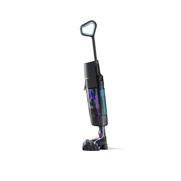 Philips Aquatrio Cordless Cordless Wet Dry Vacuum Series Xw