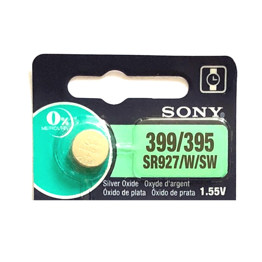 Sg Seller Sony Watch Battery Sr Sw Sr Sw Sr Sw Sr Sw Sr Sw