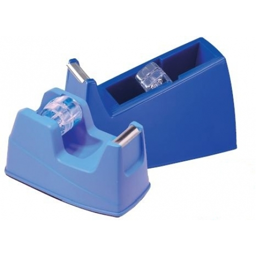 Suremark Tape Dispenser Shopee Singapore