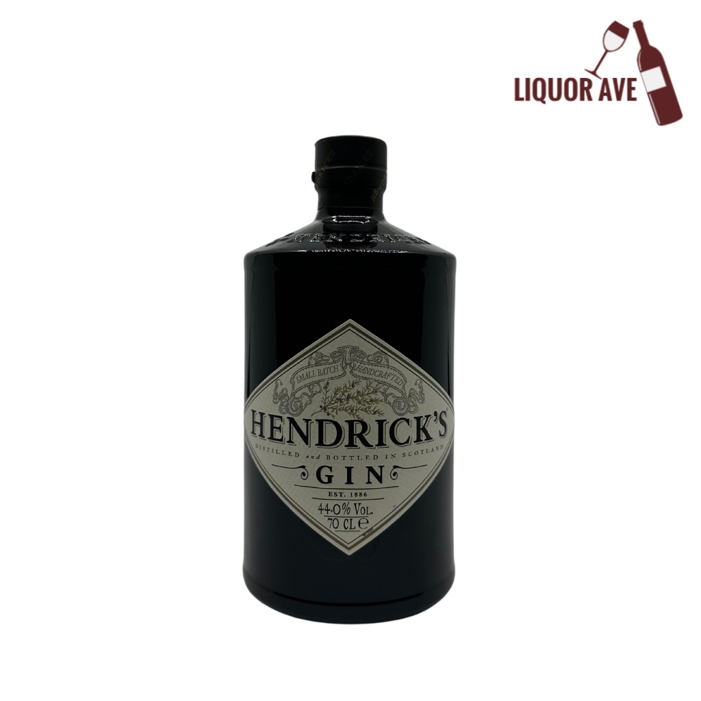 Hendrick S Gin Ml Shopee Singapore