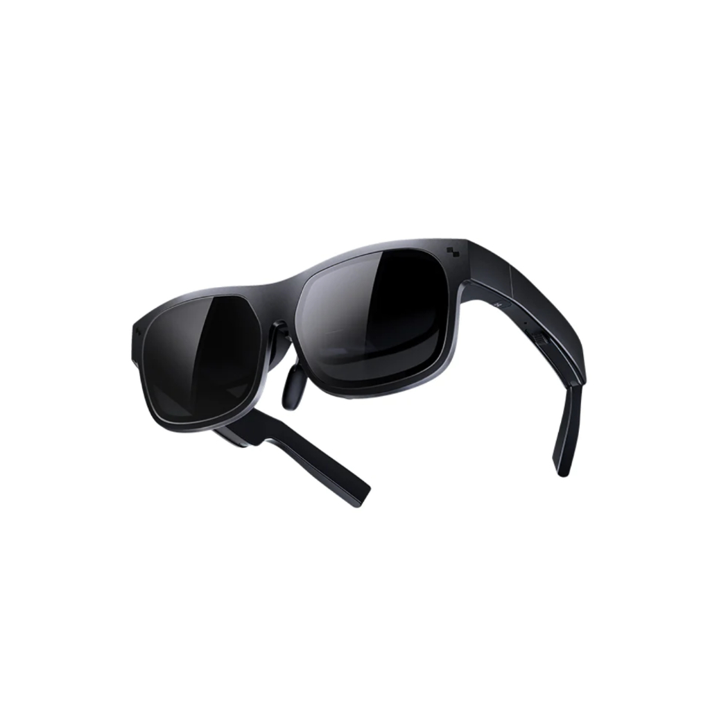 Original TCL RAYNEO NXTWEAR S Smart AR Glasses 1080P FHD Micro