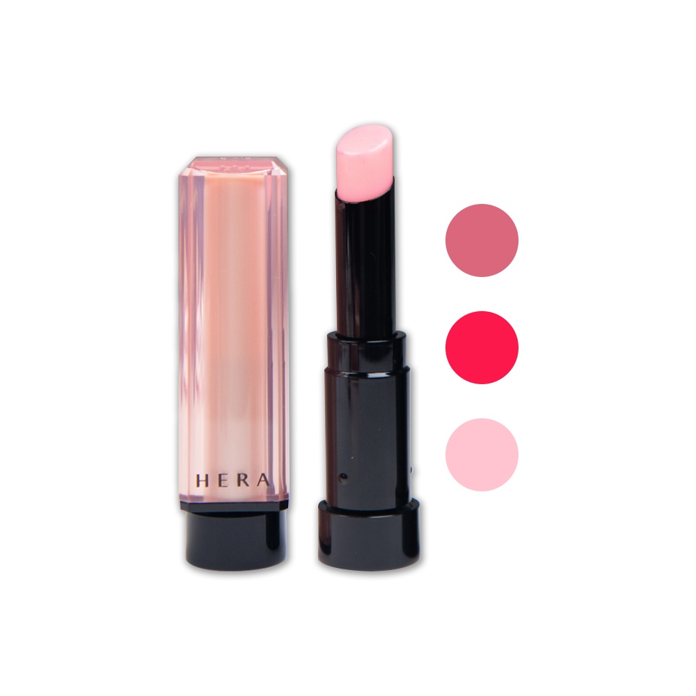 HERA Sensual Nude Balm G Shopee Singapore