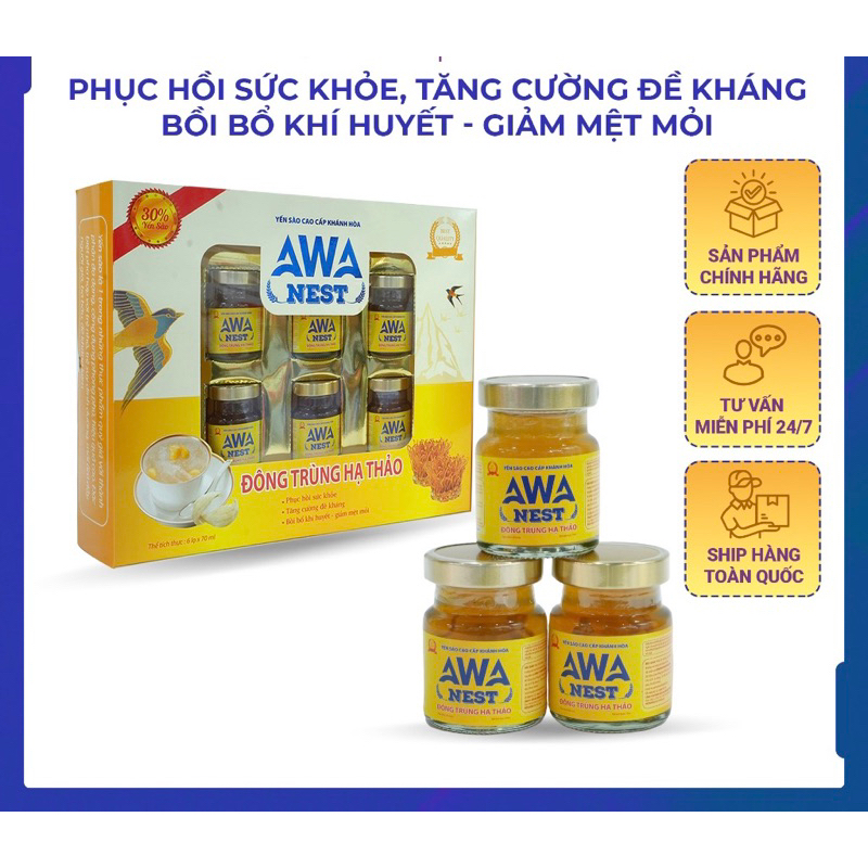 Khanh Hoa Bird S Nest Genuine Shopee Singapore