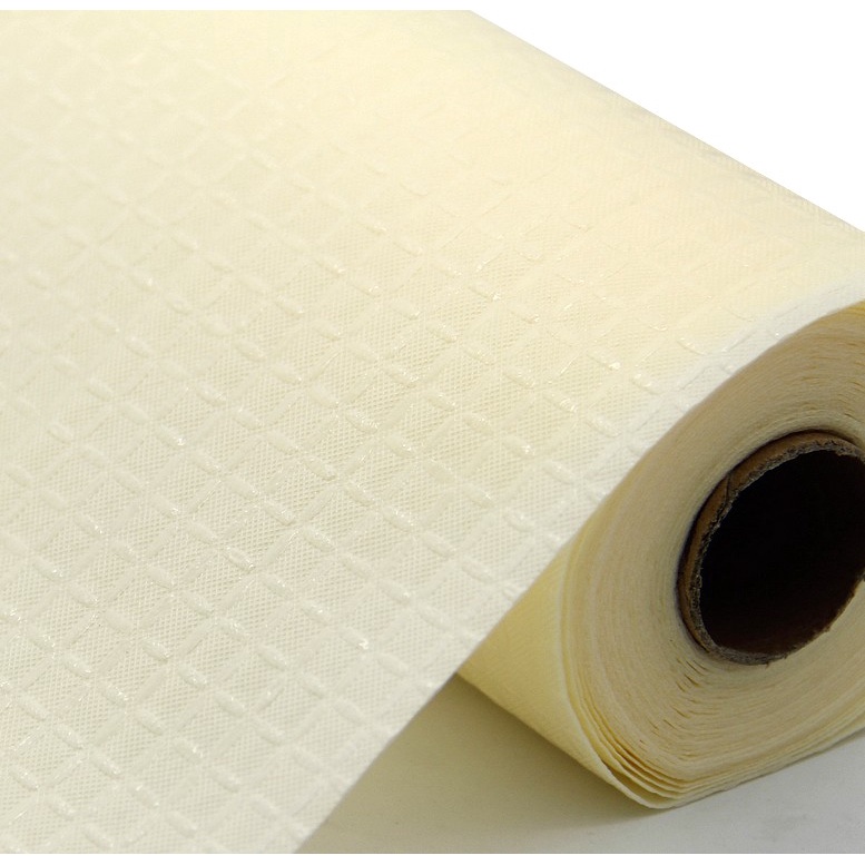 Japan imported WAKO antibacterial insect repellent pad odor absorption