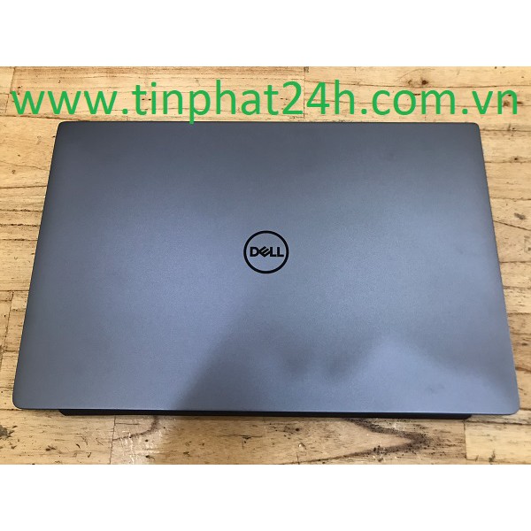 Replace A Dell Vostro 5590 0W24RP 0YX49D Laptop Cover | Shopee Singapore