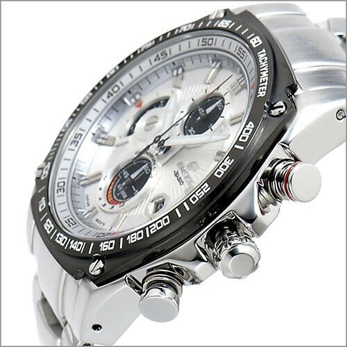 Casio edifice 5127 efe 503 sale