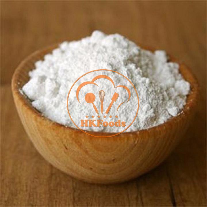 baking powder - Prices and Deals - May 2026 | Shopee Singapore