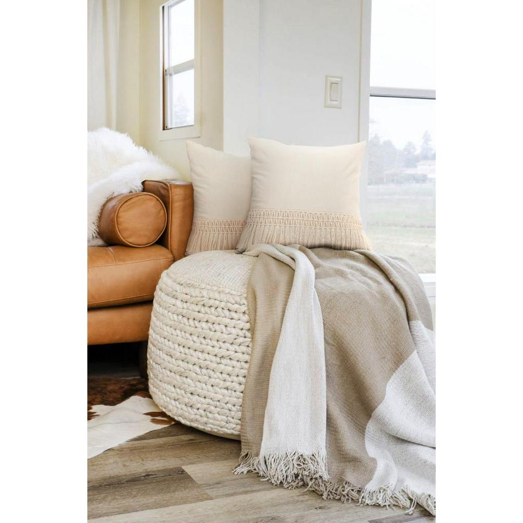 Small pillow covers for sofa sale