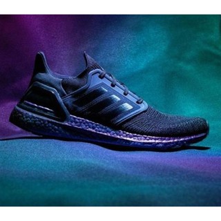 Ultra boost shop 20 singapore price